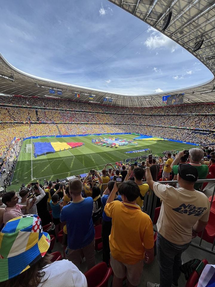 邵佳一率新国足连胜,U23新生力量改变亚洲格局｜BBIN体育官方网站（封面配图）